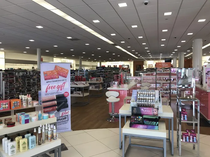 Ulta Beauty 2