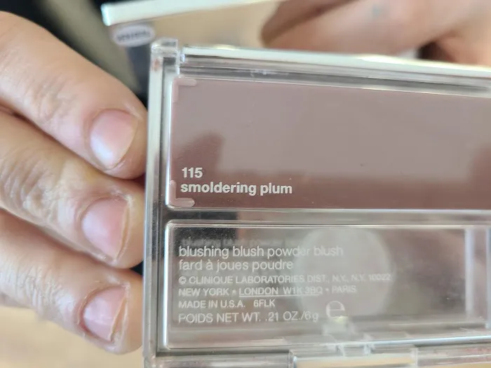 Ulta Beauty 3