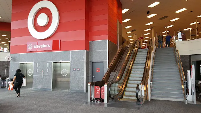Target 0