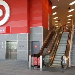 Target ico