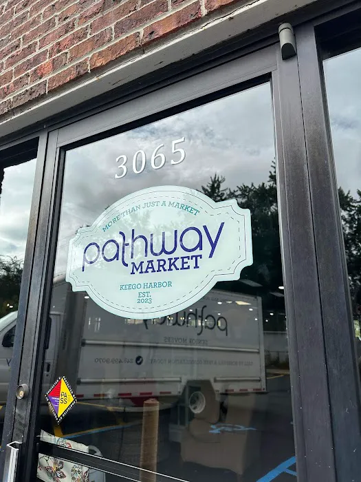 Pathway Market 0