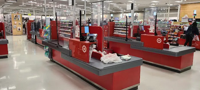 Target 4