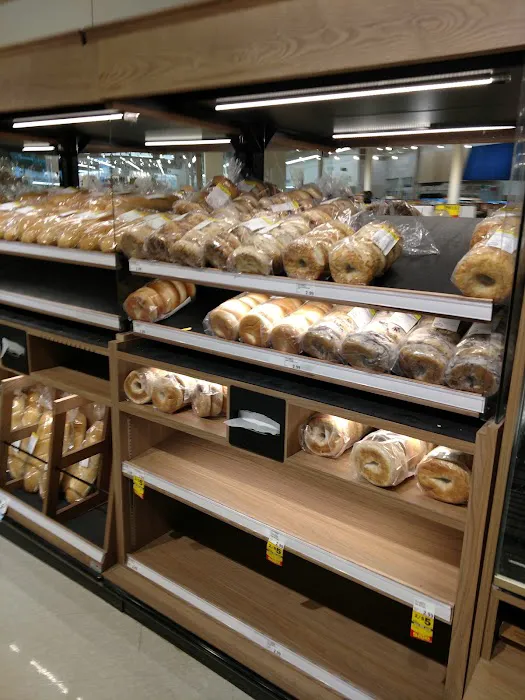 Meijer 2