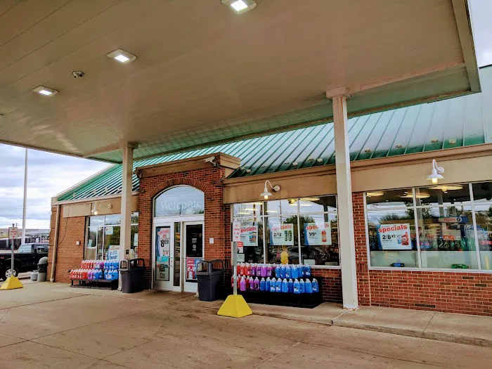 Meijer 0