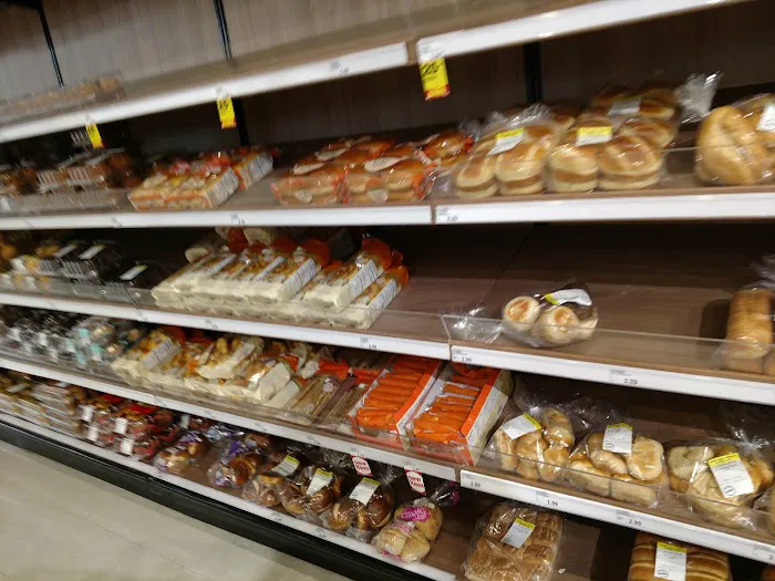 Meijer 5