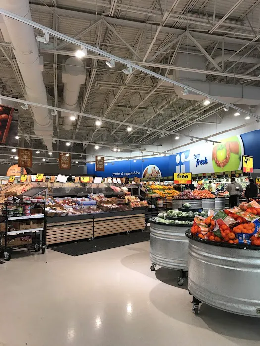 Meijer 4