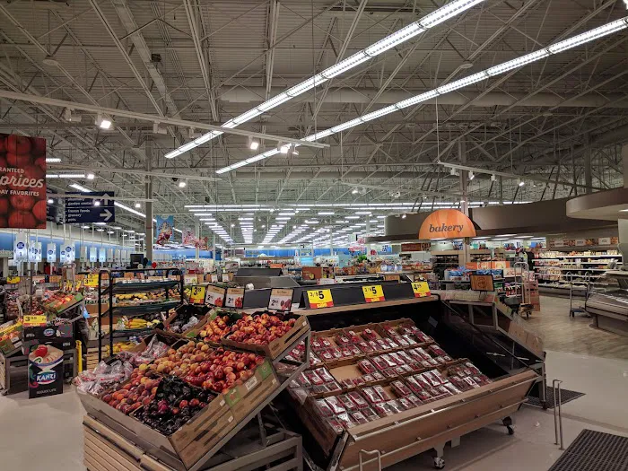 Meijer 7
