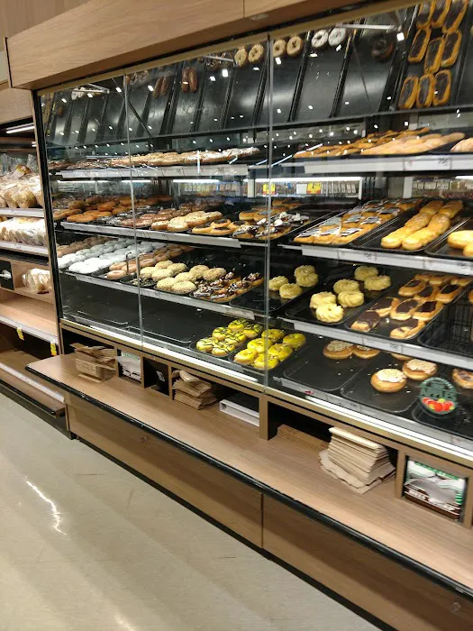 Meijer 8