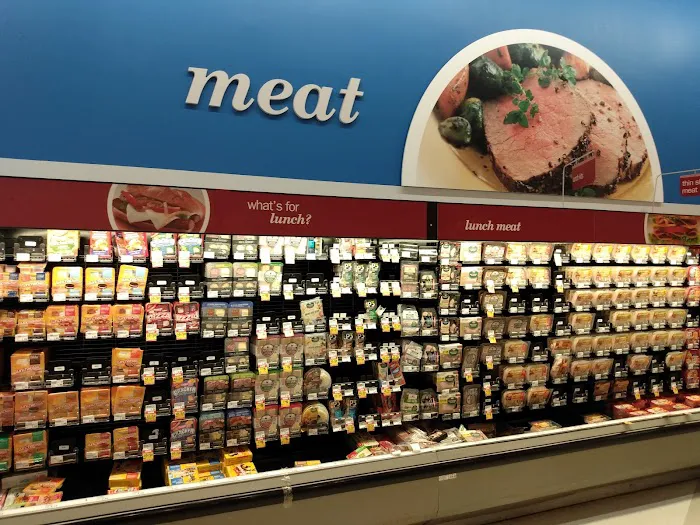 Meijer 6