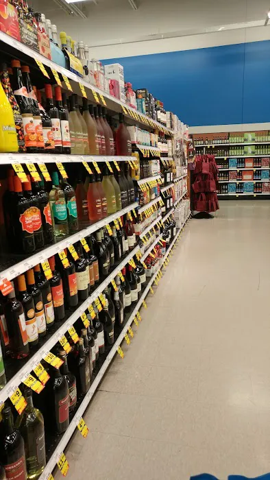 Meijer 9