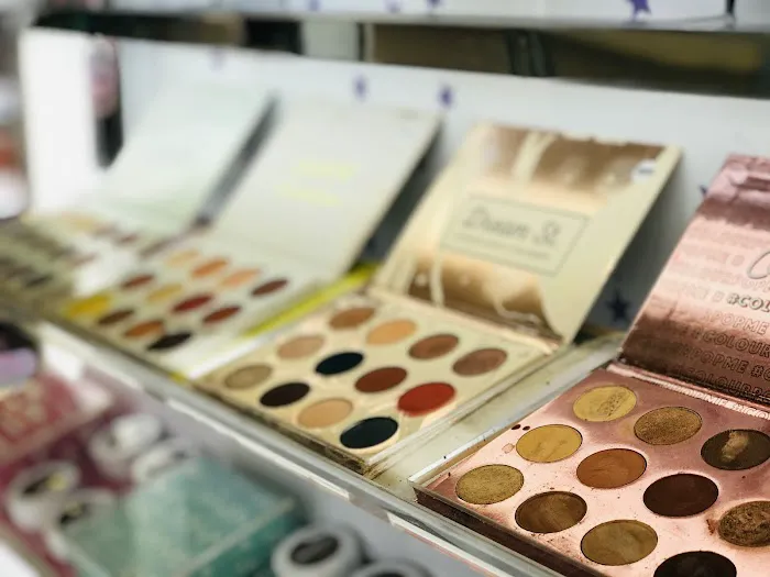 Ulta Beauty 2