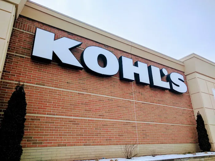 Kohl's 2
