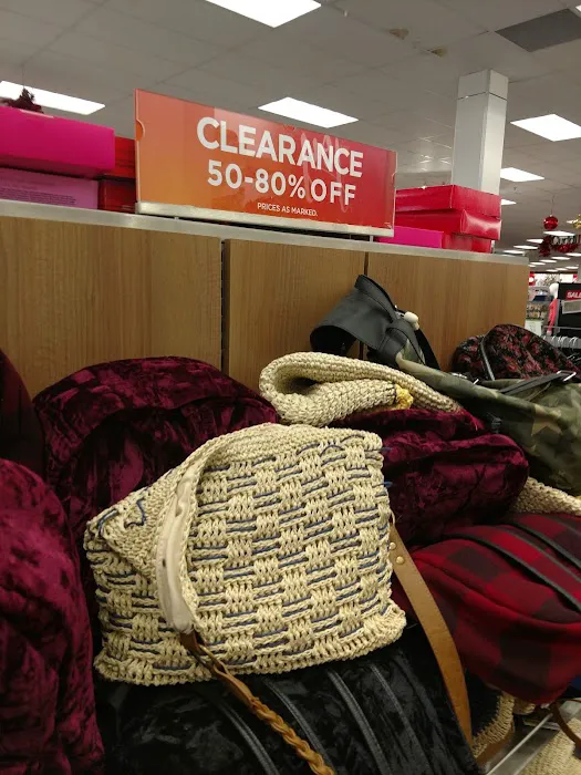 Kohl's 1
