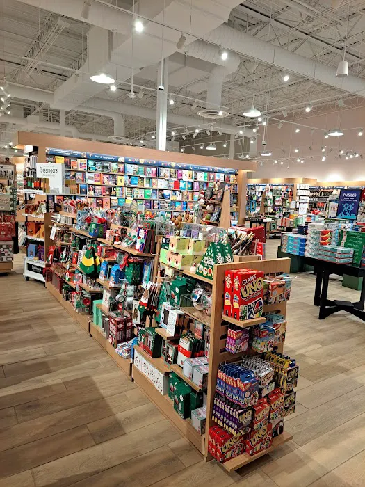 Kohl's 6