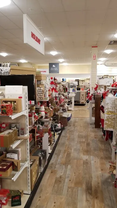 HomeGoods 1