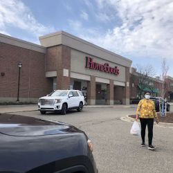 HomeGoods ico