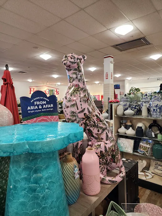 HomeGoods 3