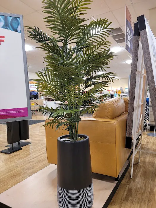 HomeGoods 2