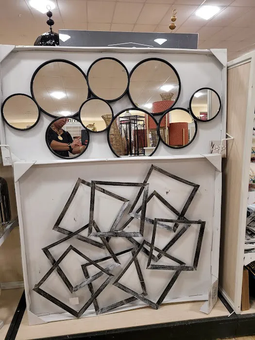 HomeGoods 5