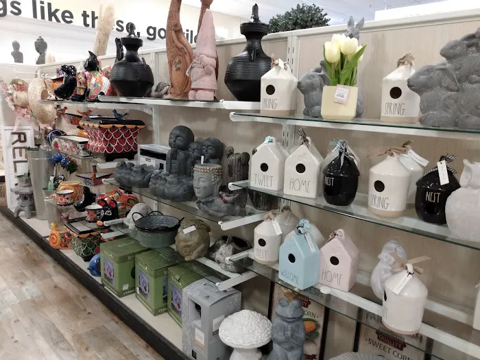 HomeGoods 9