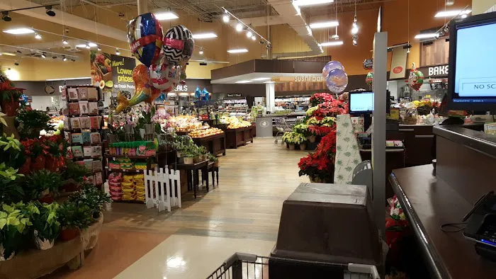 Kroger 3