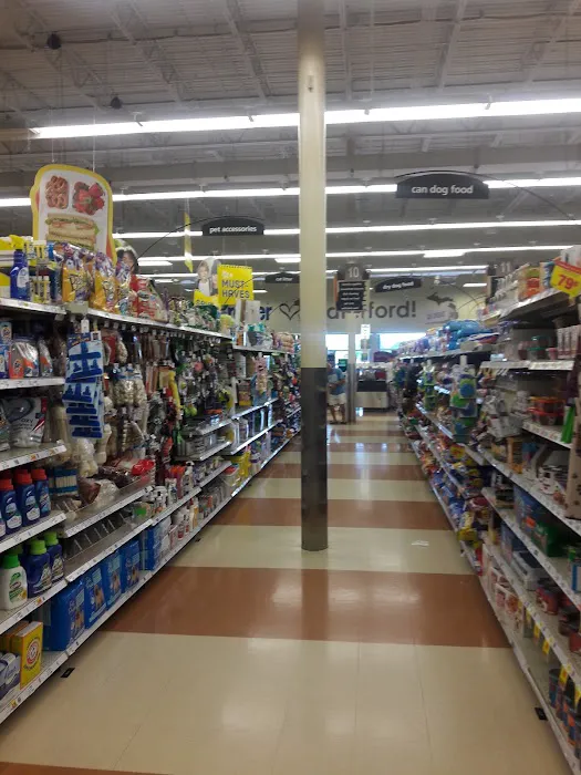 Kroger 5