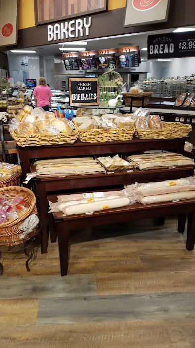 Kroger 4