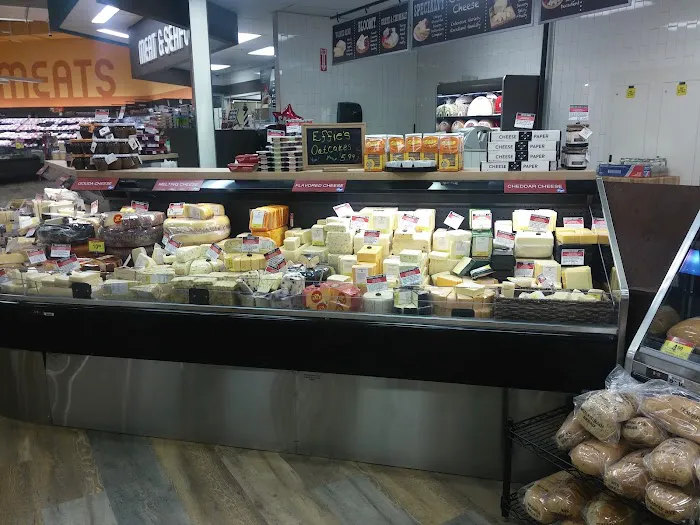 Kroger 7