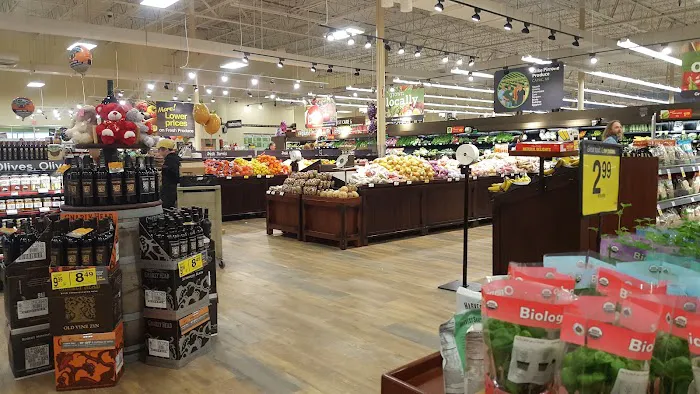 Kroger 6
