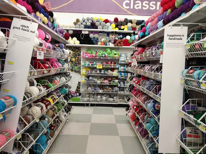 Kohl's 4
