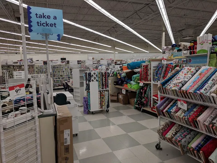 Kohl's 5