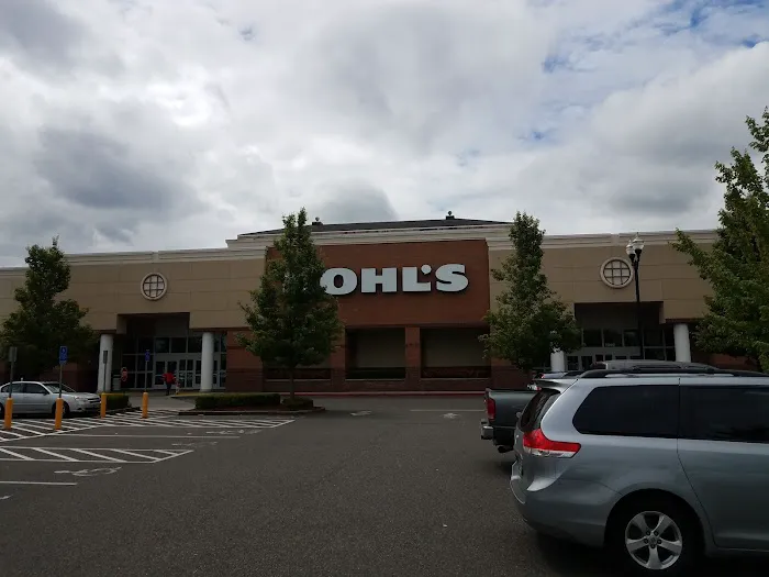 Kohl's 6