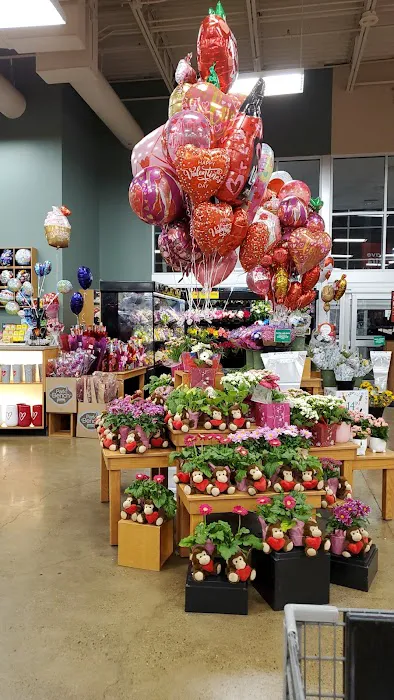 Fred Meyer 6