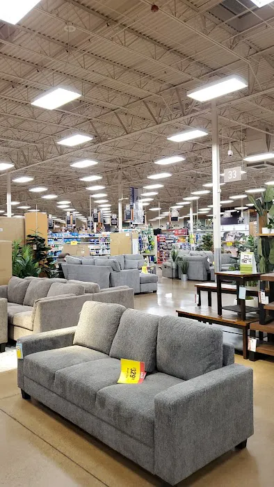 Fred Meyer 3
