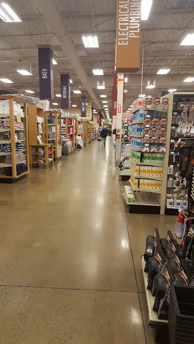 Fred Meyer 4
