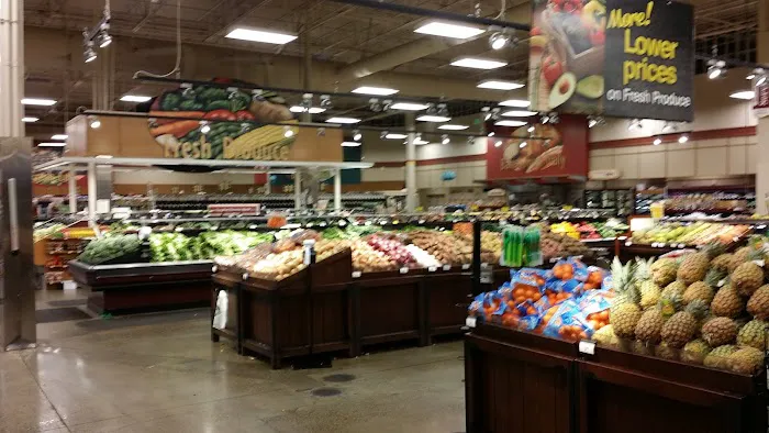 Fred Meyer 5