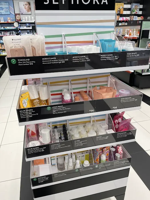 SEPHORA at Kohl's 3