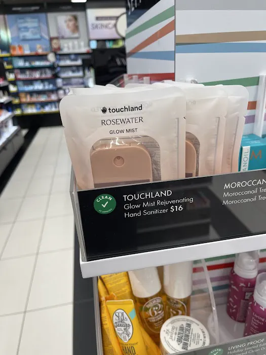SEPHORA at Kohl's 4