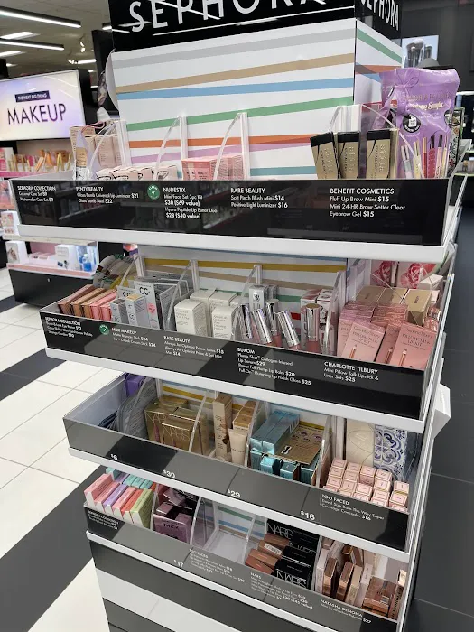 SEPHORA at Kohl's 0