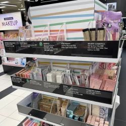SEPHORA at Kohl's ico