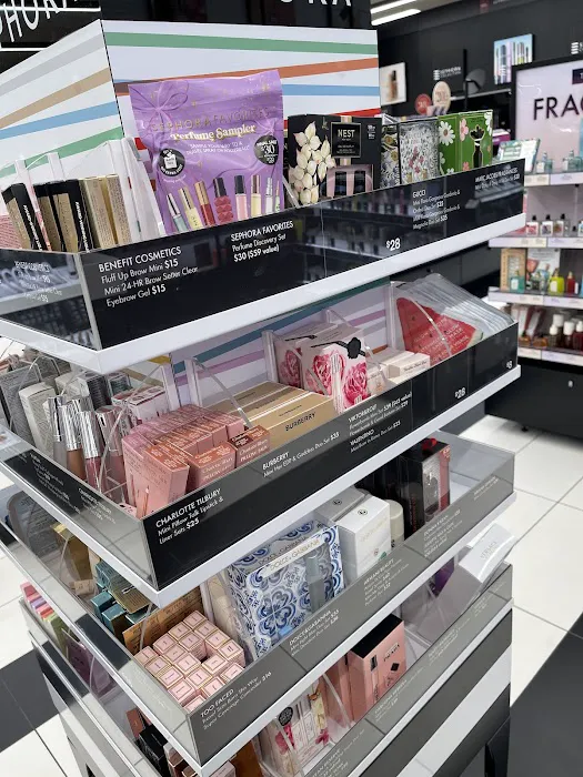 SEPHORA at Kohl's 1