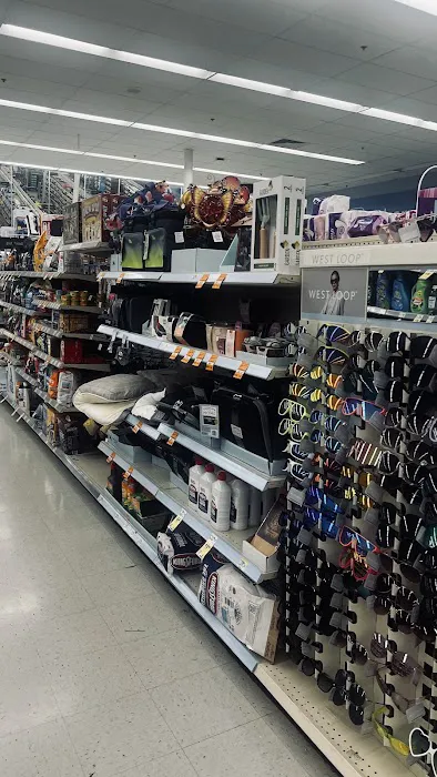 Walgreens 3