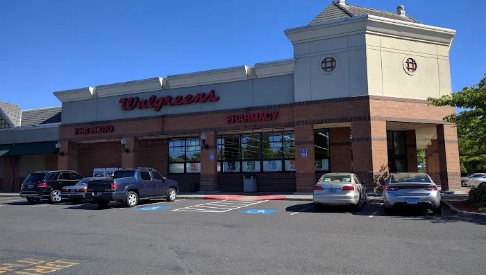 Walgreens 4