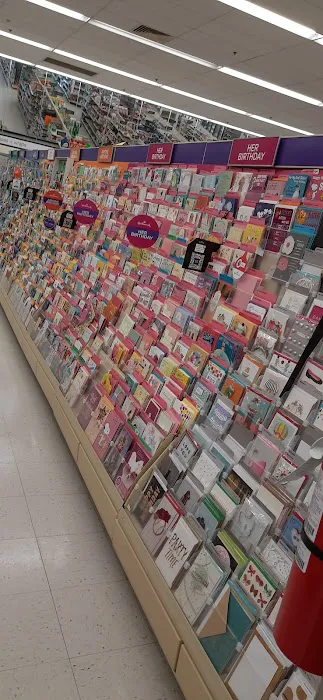 Walgreens 5