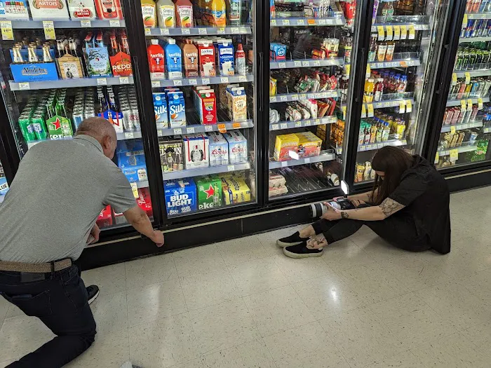 Walgreens 6