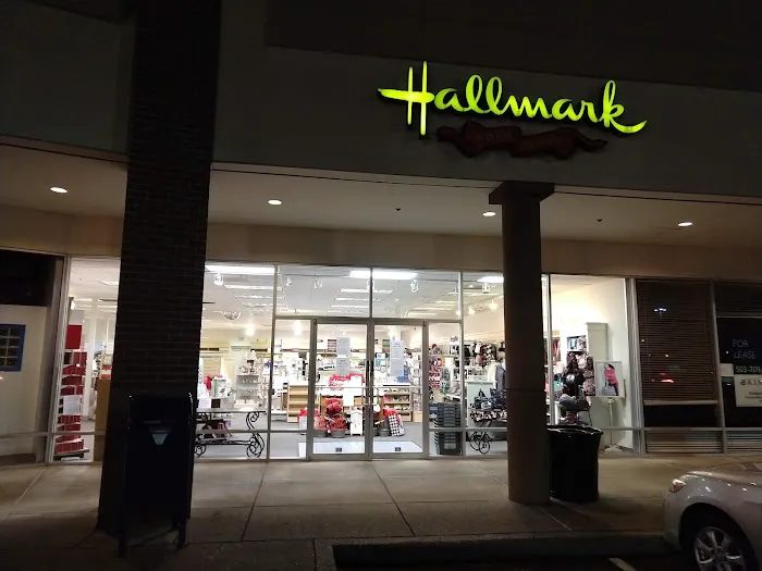 Cindy's Hallmark Shop 1