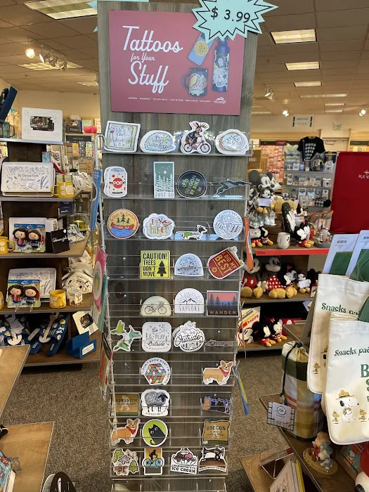 Cindy's Hallmark Shop 0