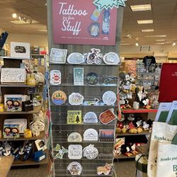 Cindy's Hallmark Shop ico