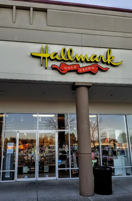 Cindy's Hallmark Shop 6