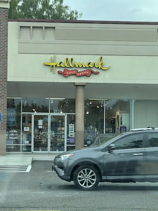 Cindy's Hallmark Shop 9